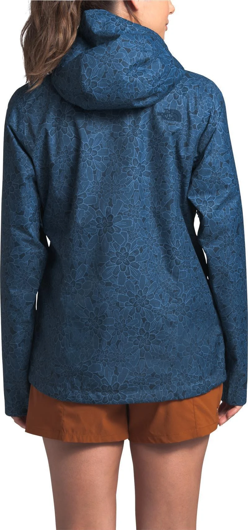 Product image 140