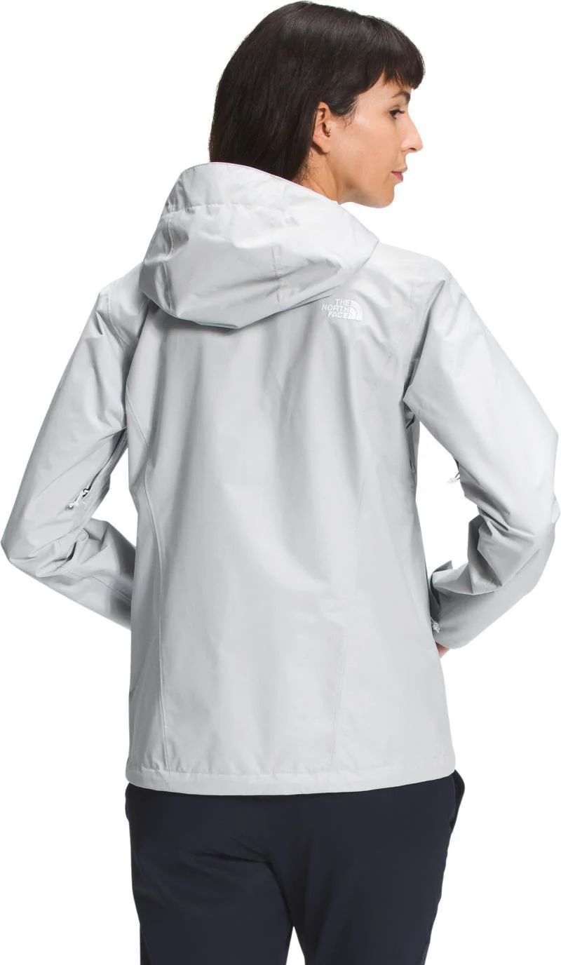 Product image 156