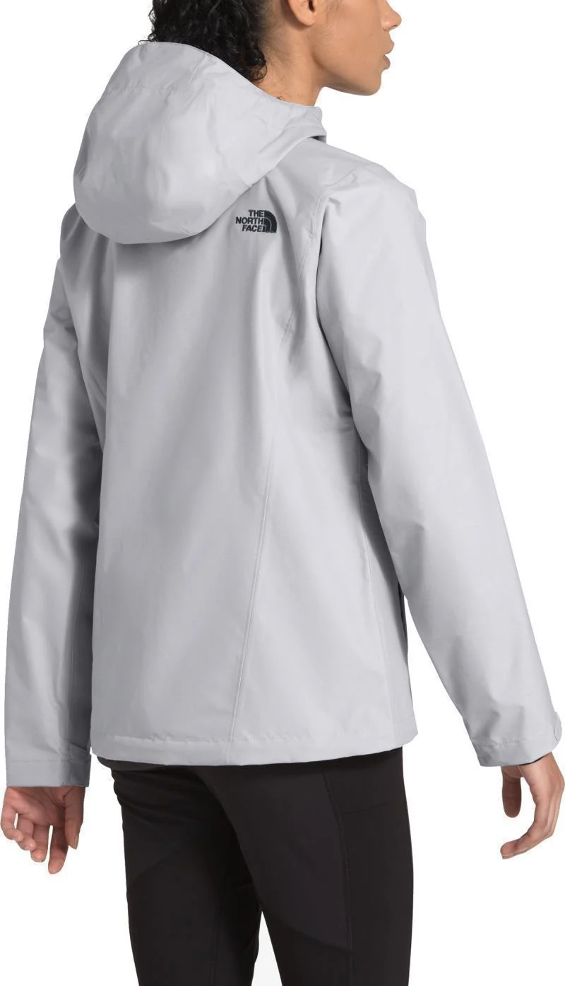 Product image 158