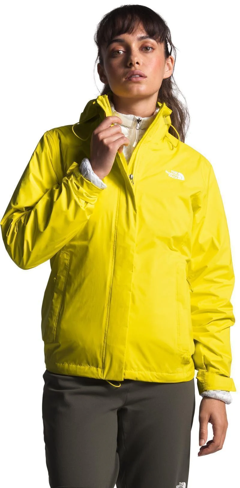 Product image 159