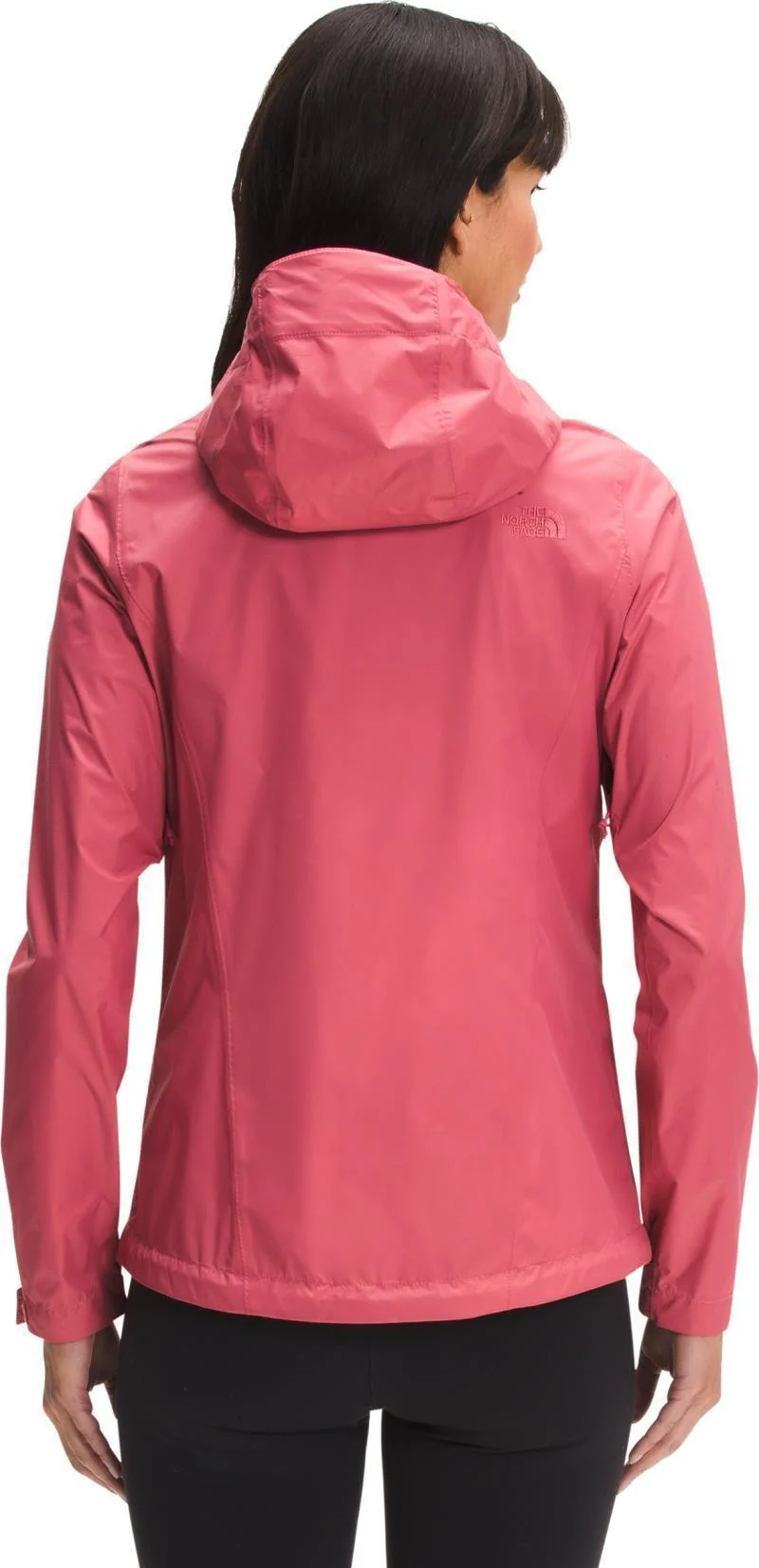 Product image 168