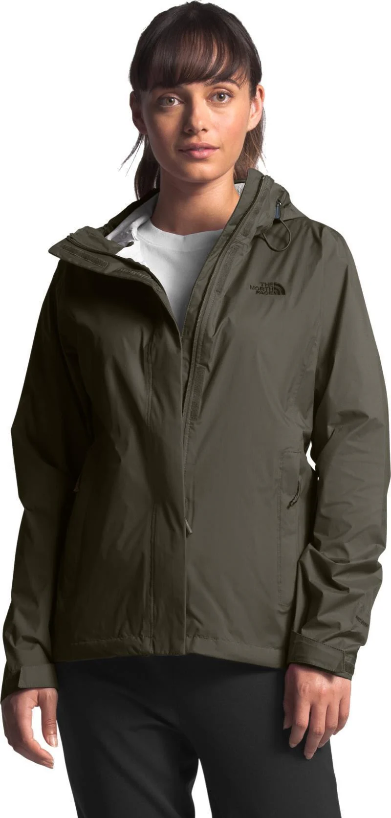 Product image 169