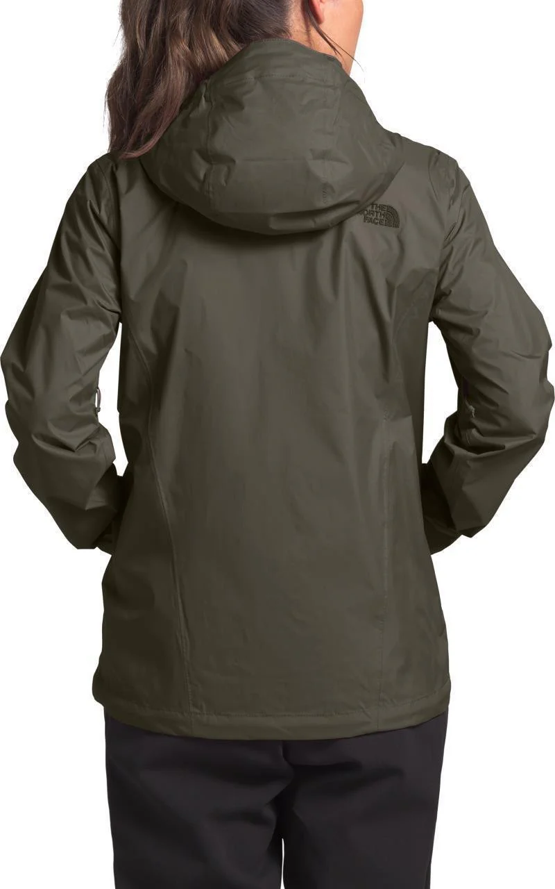 Product image 170