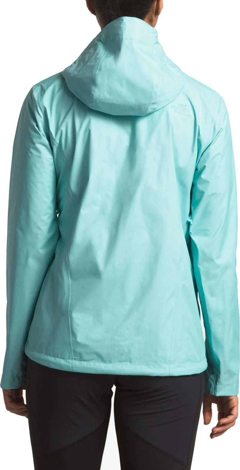 Product image 178