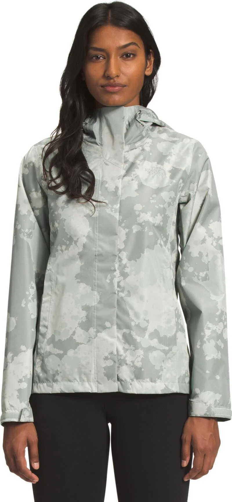 Product image 185