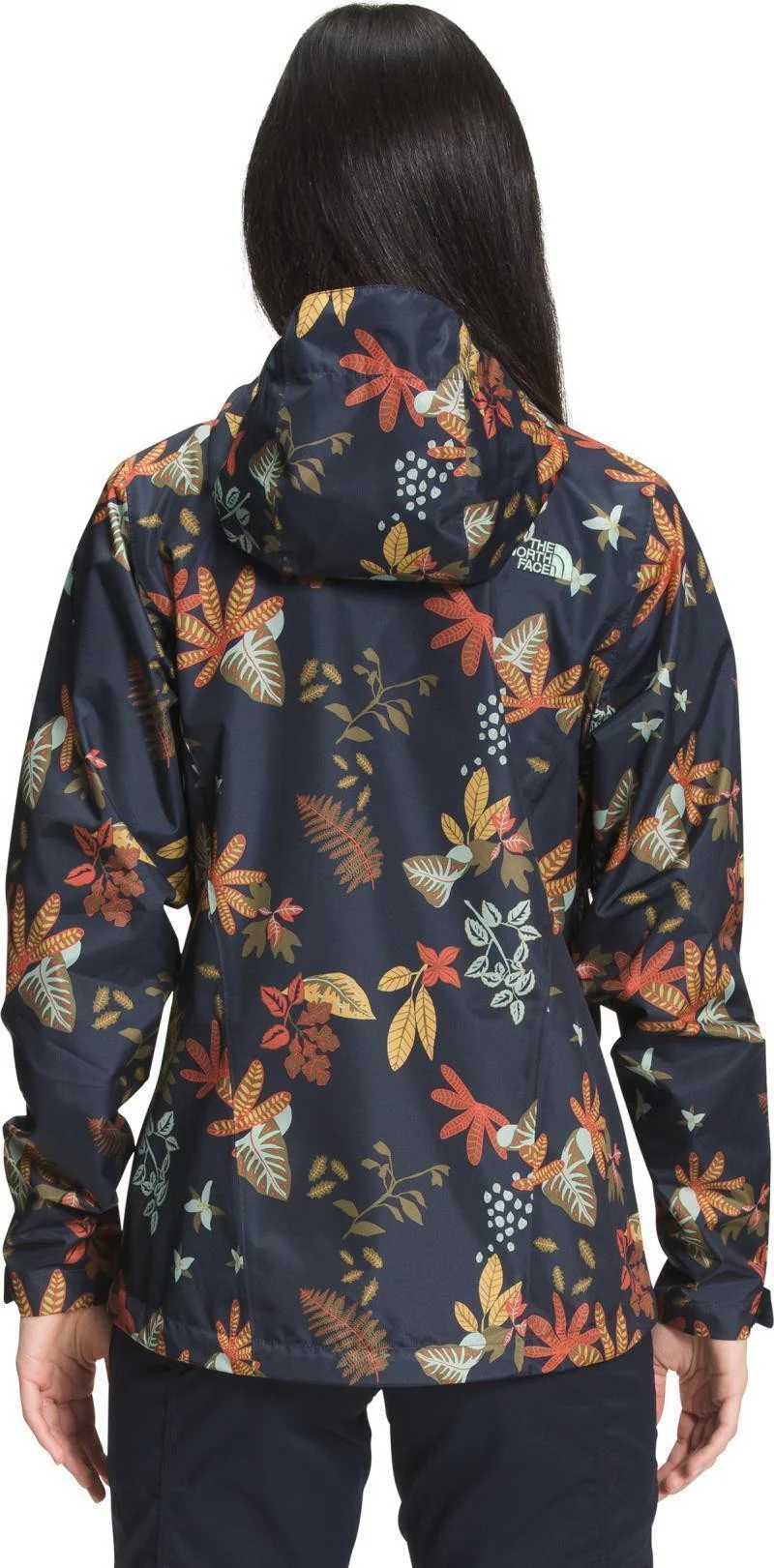 Product image 192