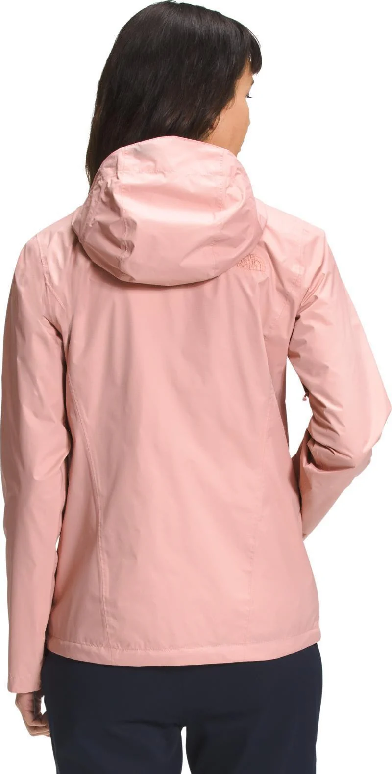 Product image 194