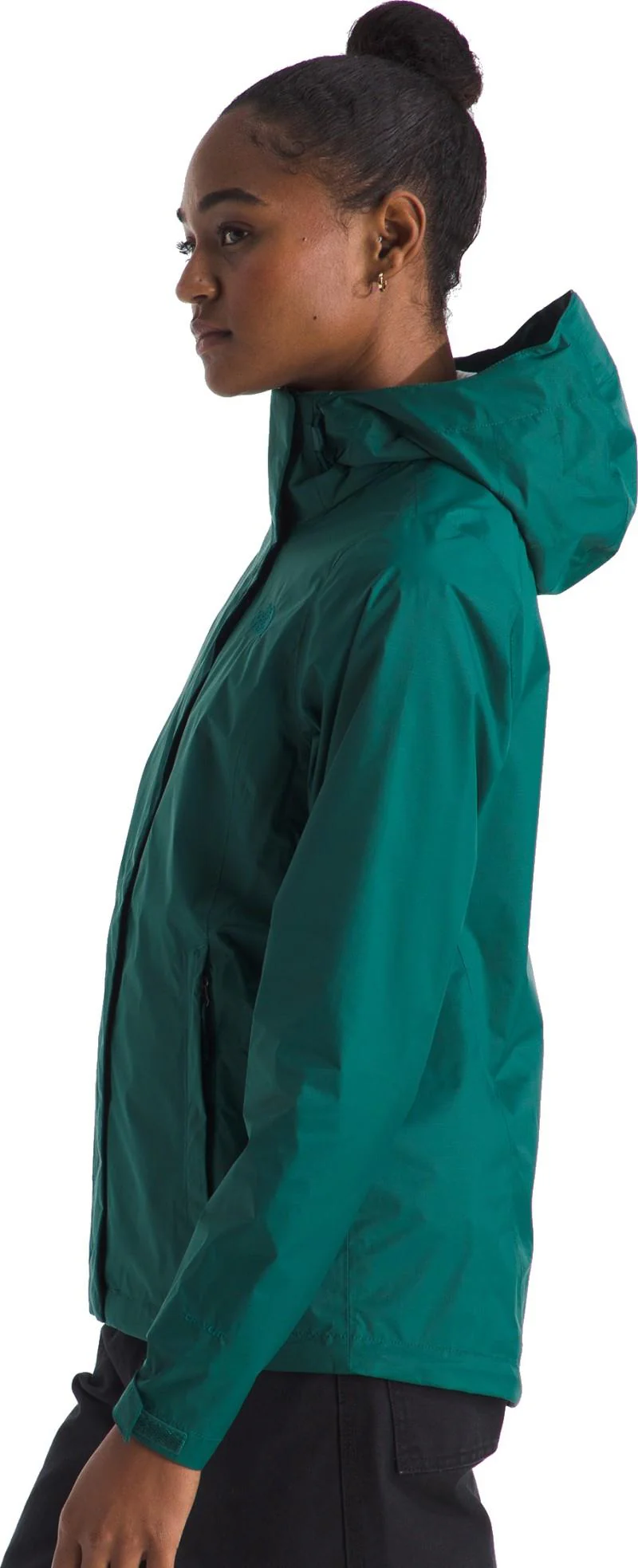Product image 205