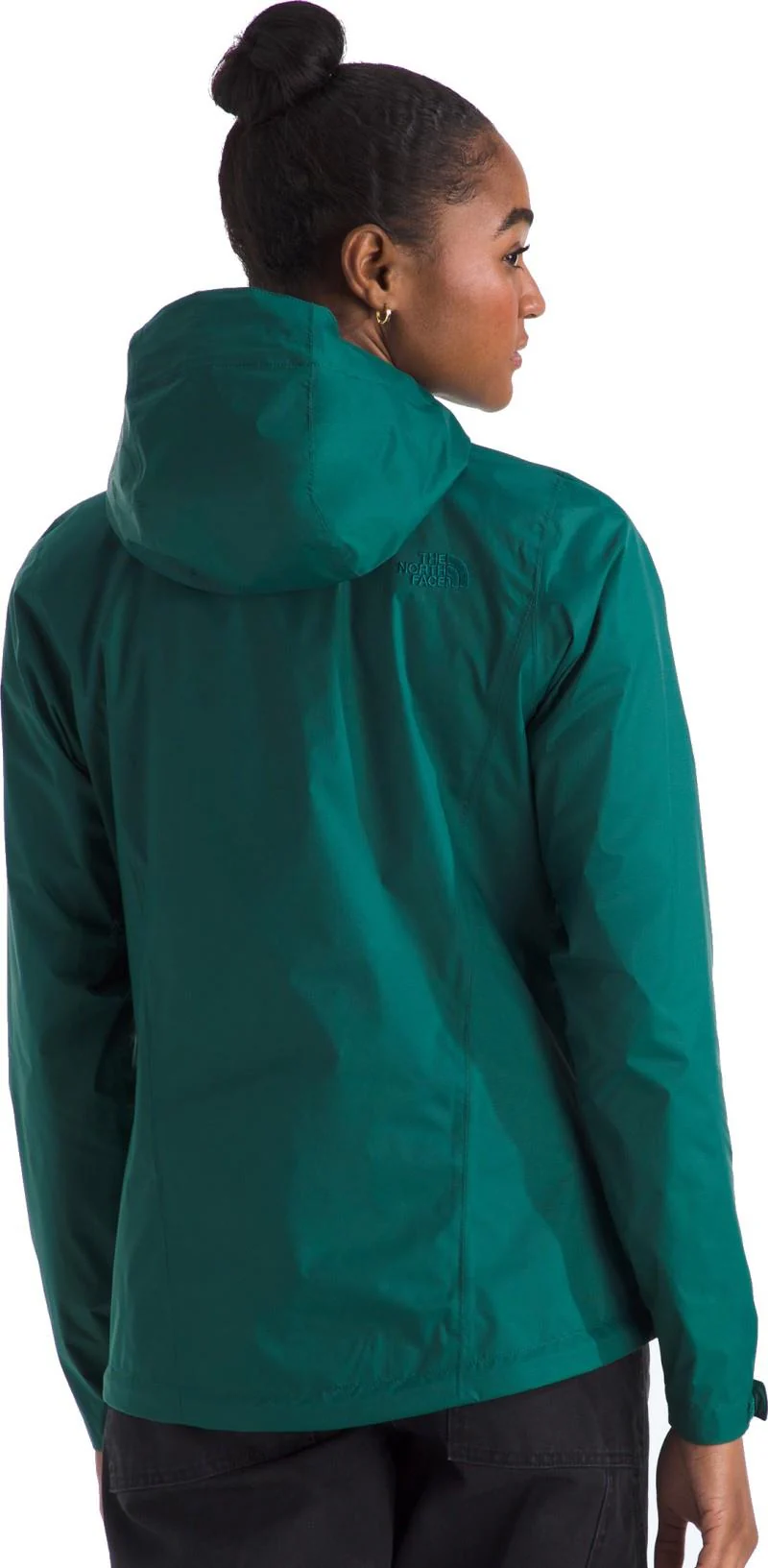 Product image 206