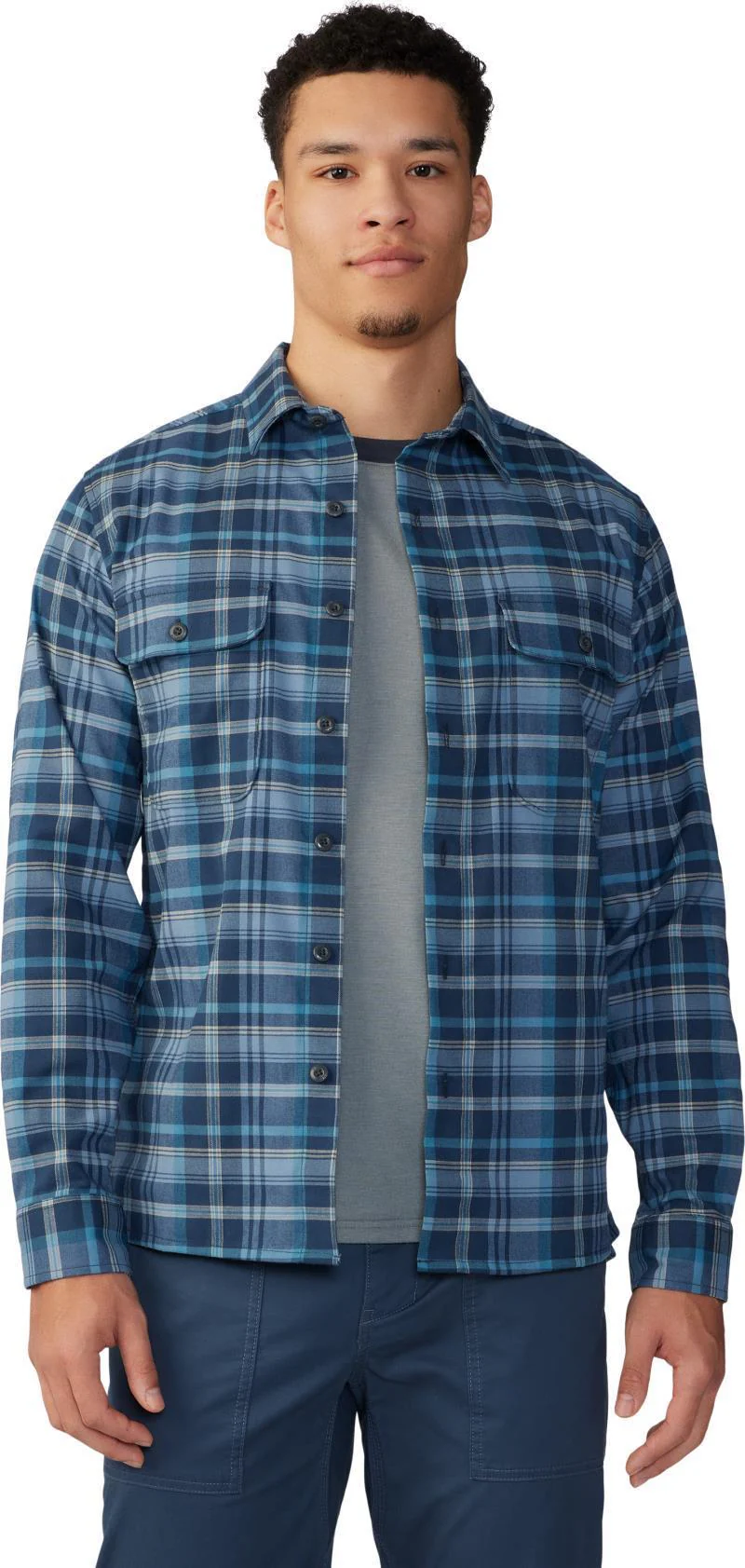Product image 66