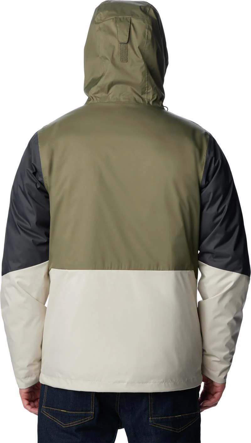 Product image 47