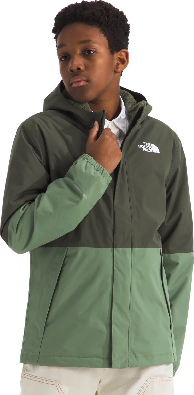 Product image 22