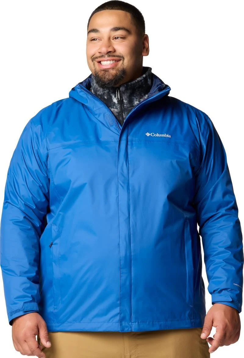 Product image 101