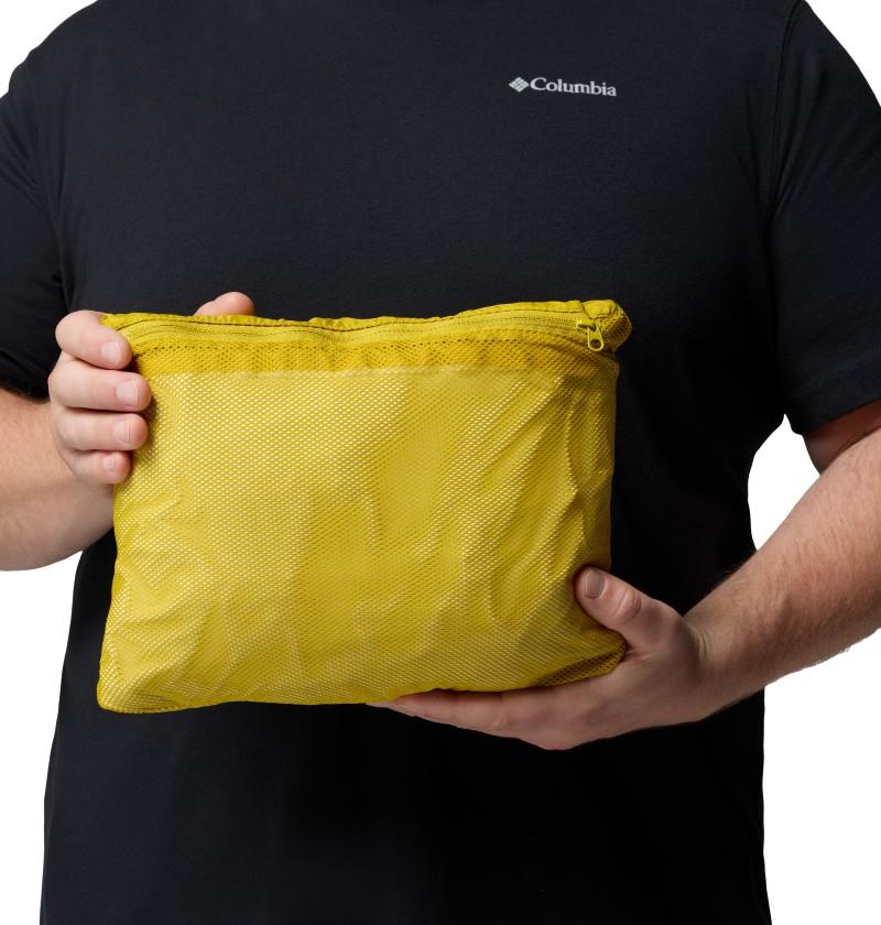 Product image 118