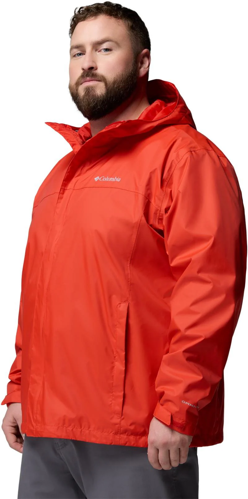 Product image 119