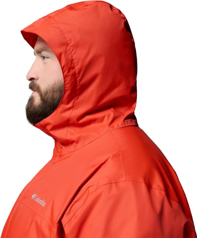 Product image 121