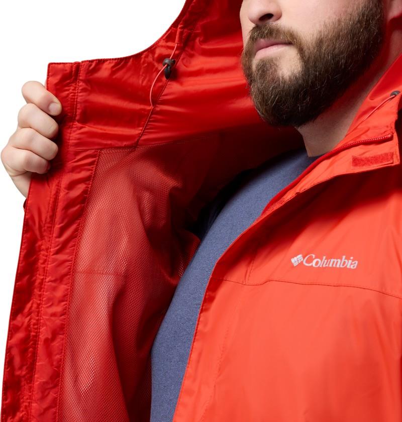 Product image 122