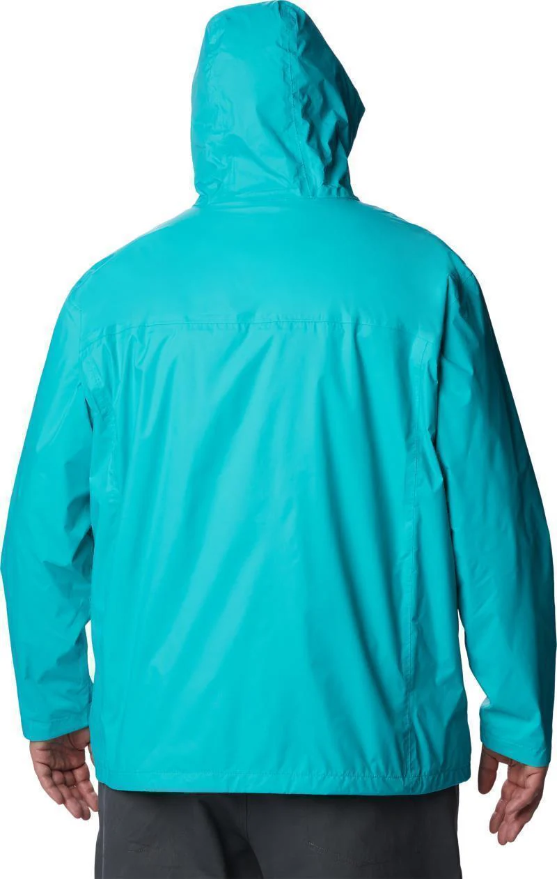 Product image 70
