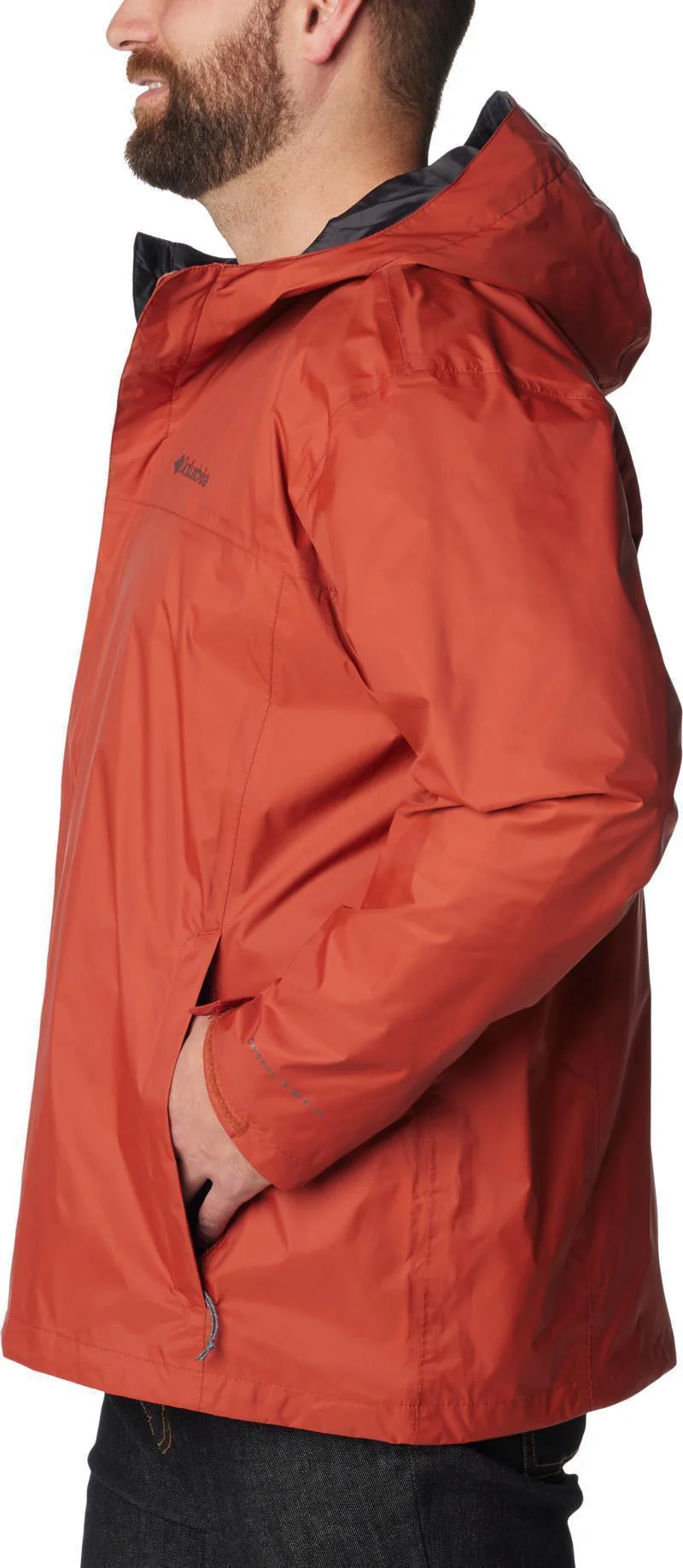 Product image 80