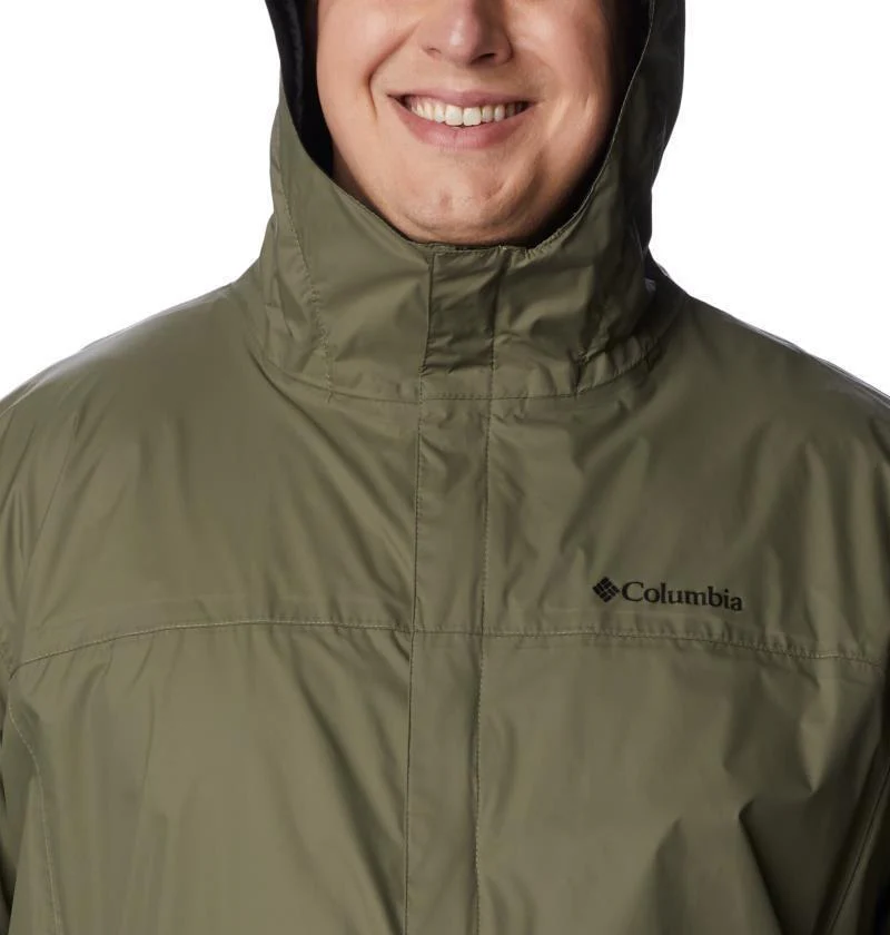Product image 89