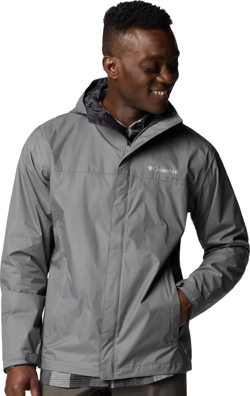 Product image 98
