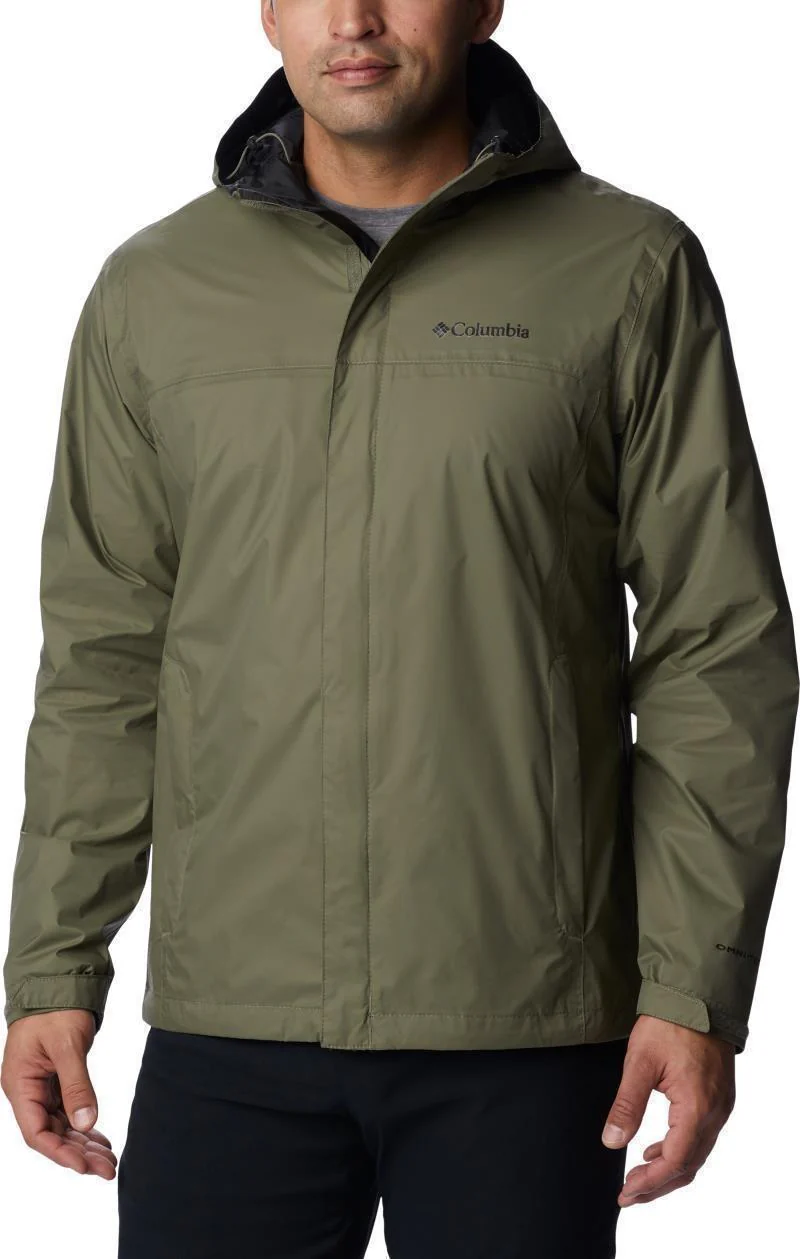 Product image 102