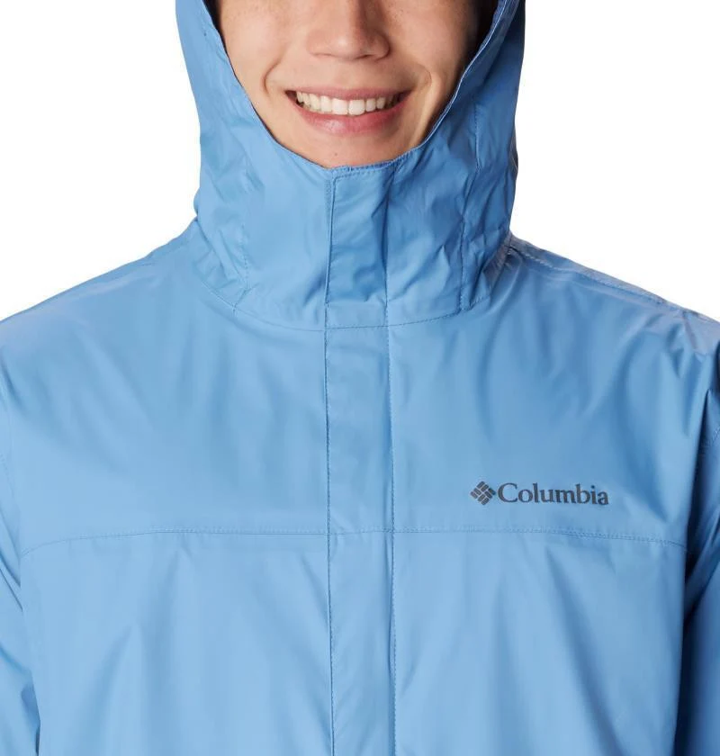 Product image 129