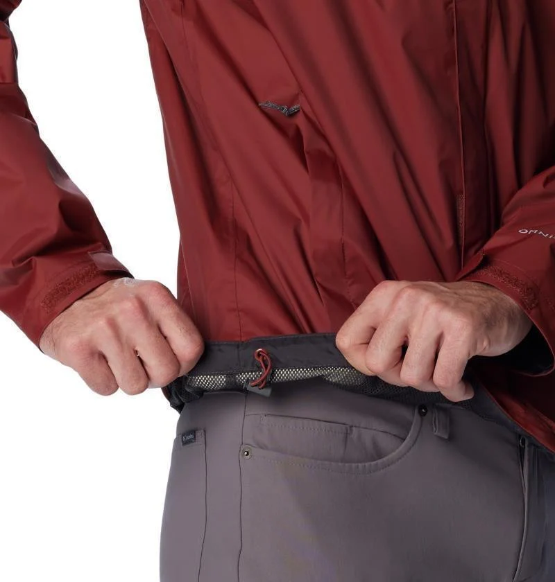 Product image 137