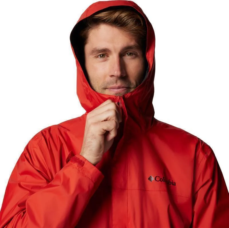 Product image 143
