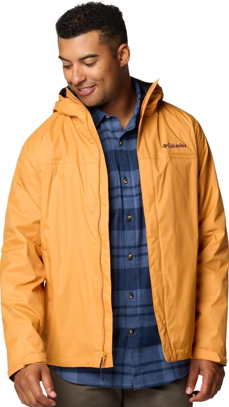 Product image 162