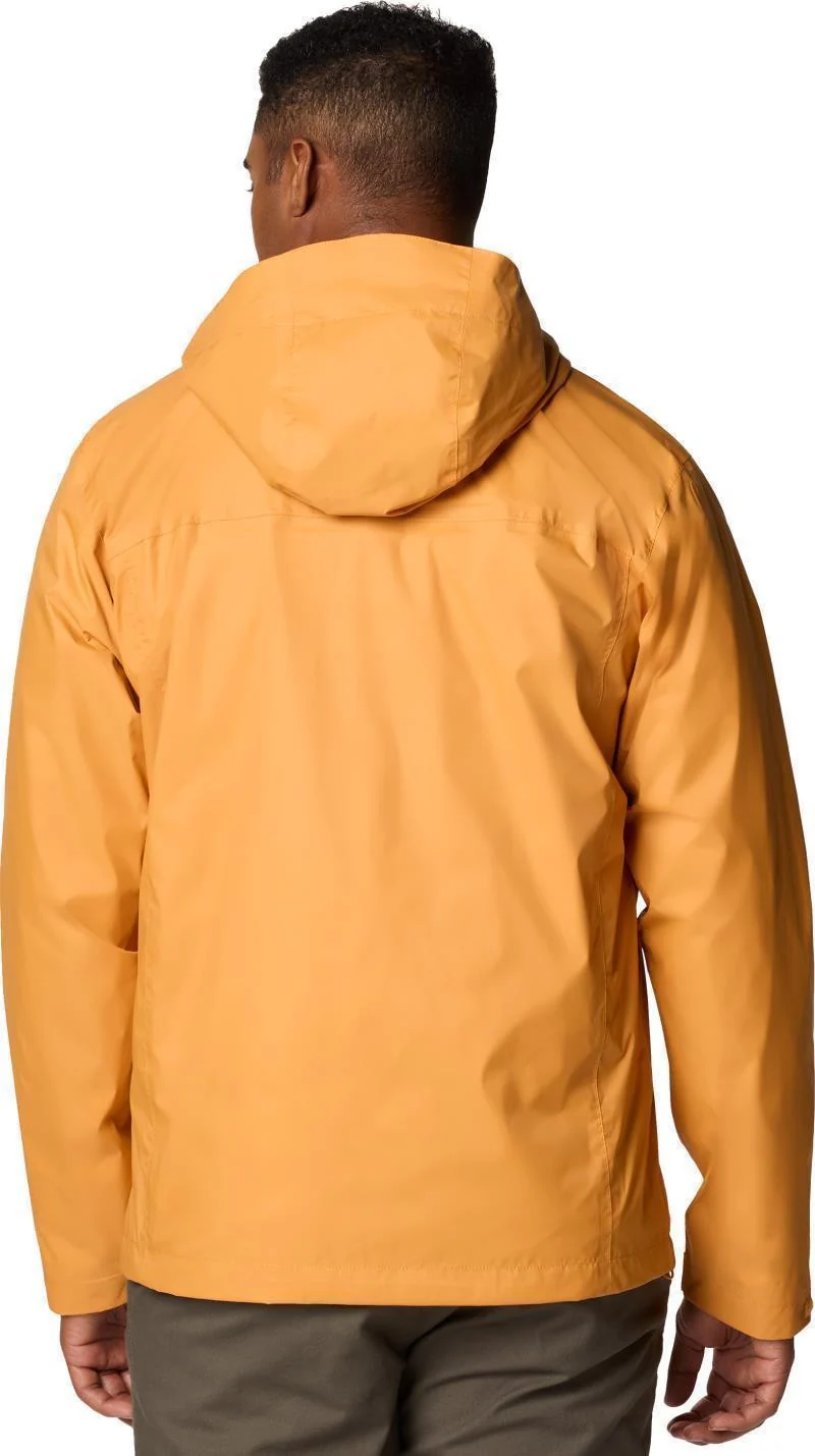 Product image 163