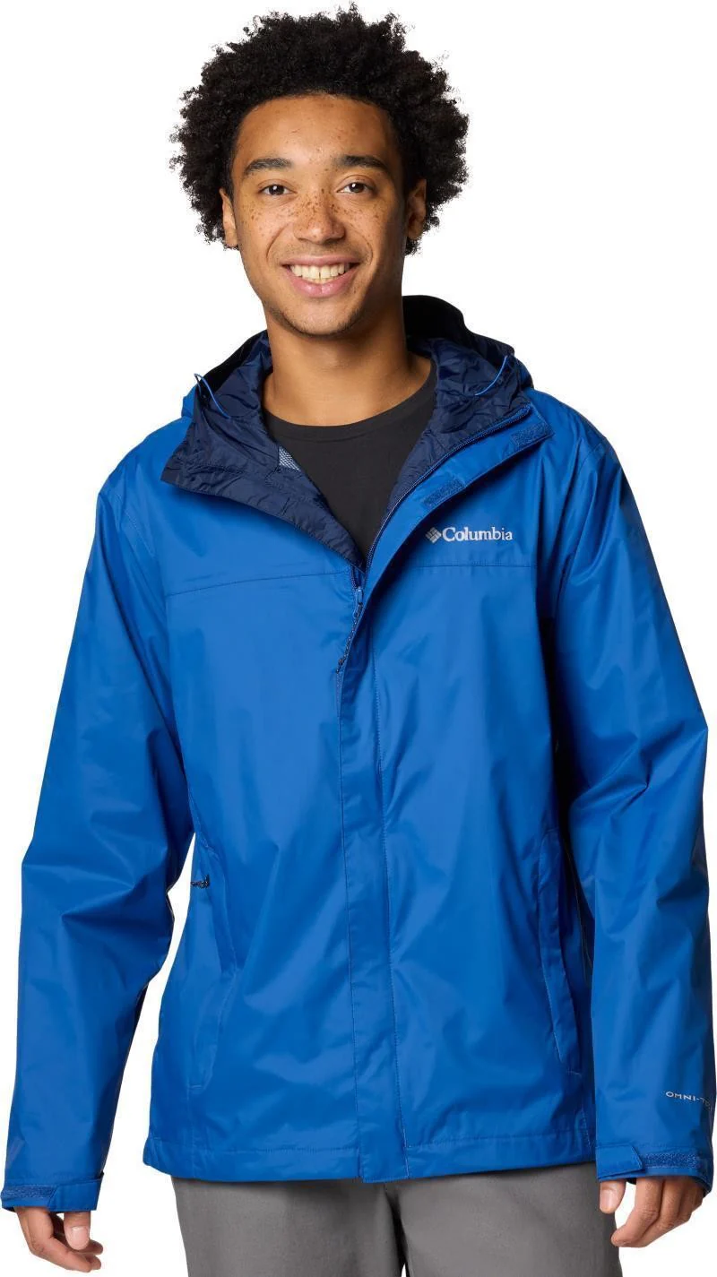 Product image 165