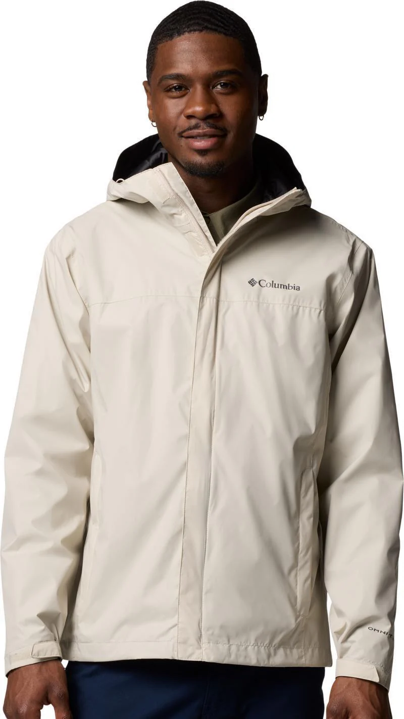 Product image 170