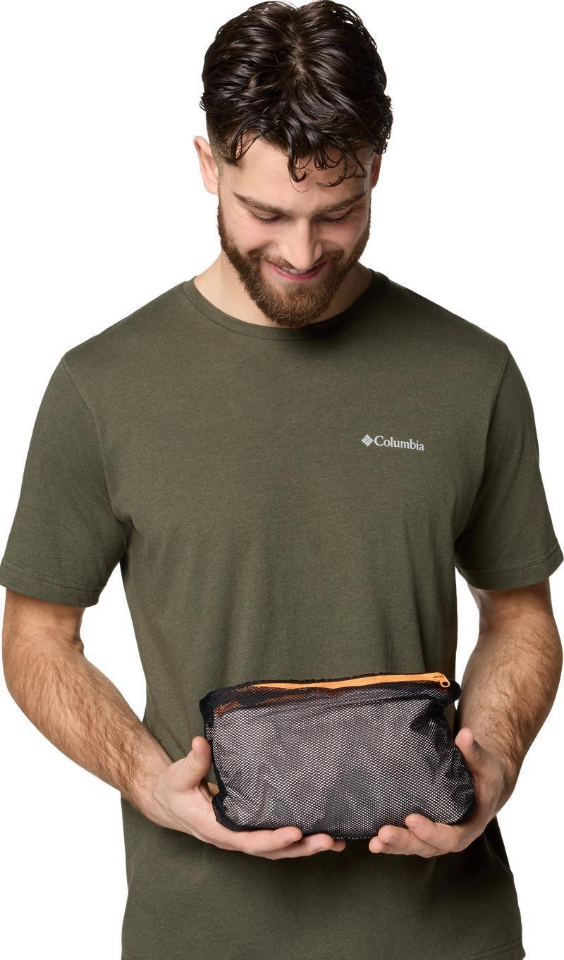 Product image 180