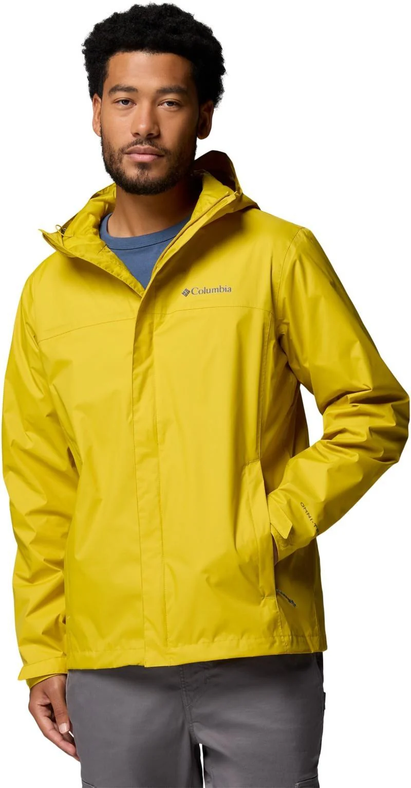 Product image 192