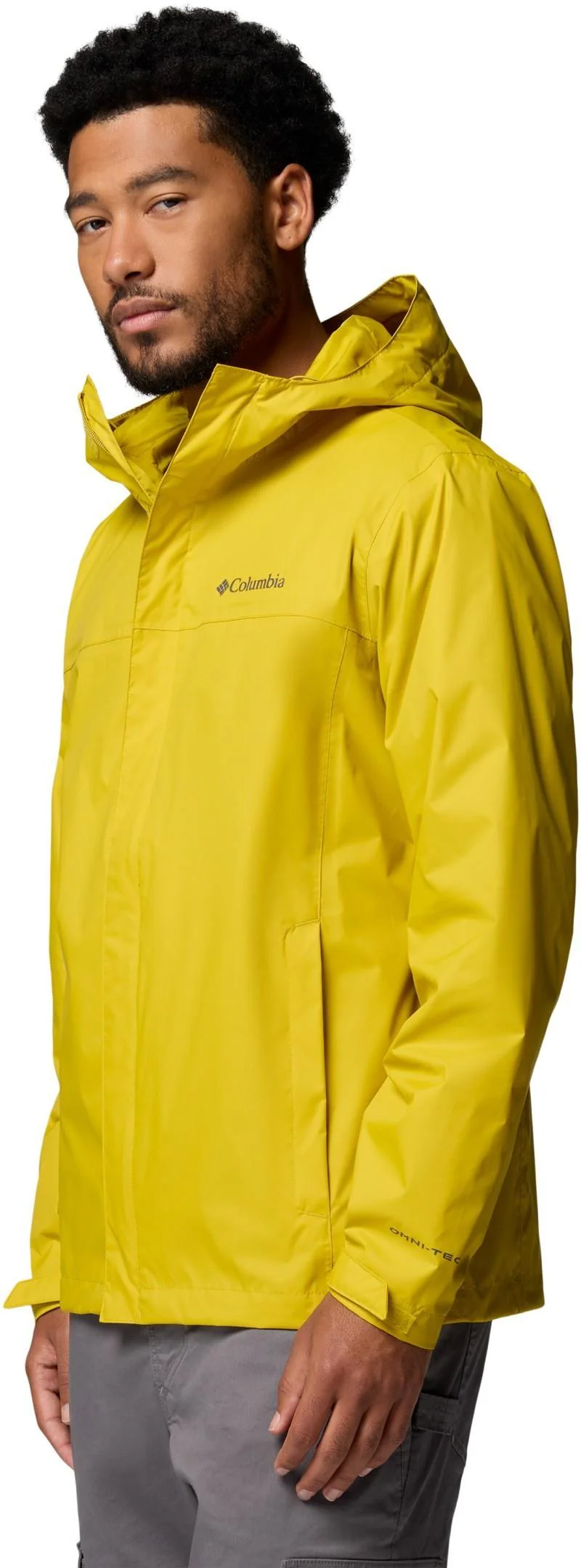 Product image 193