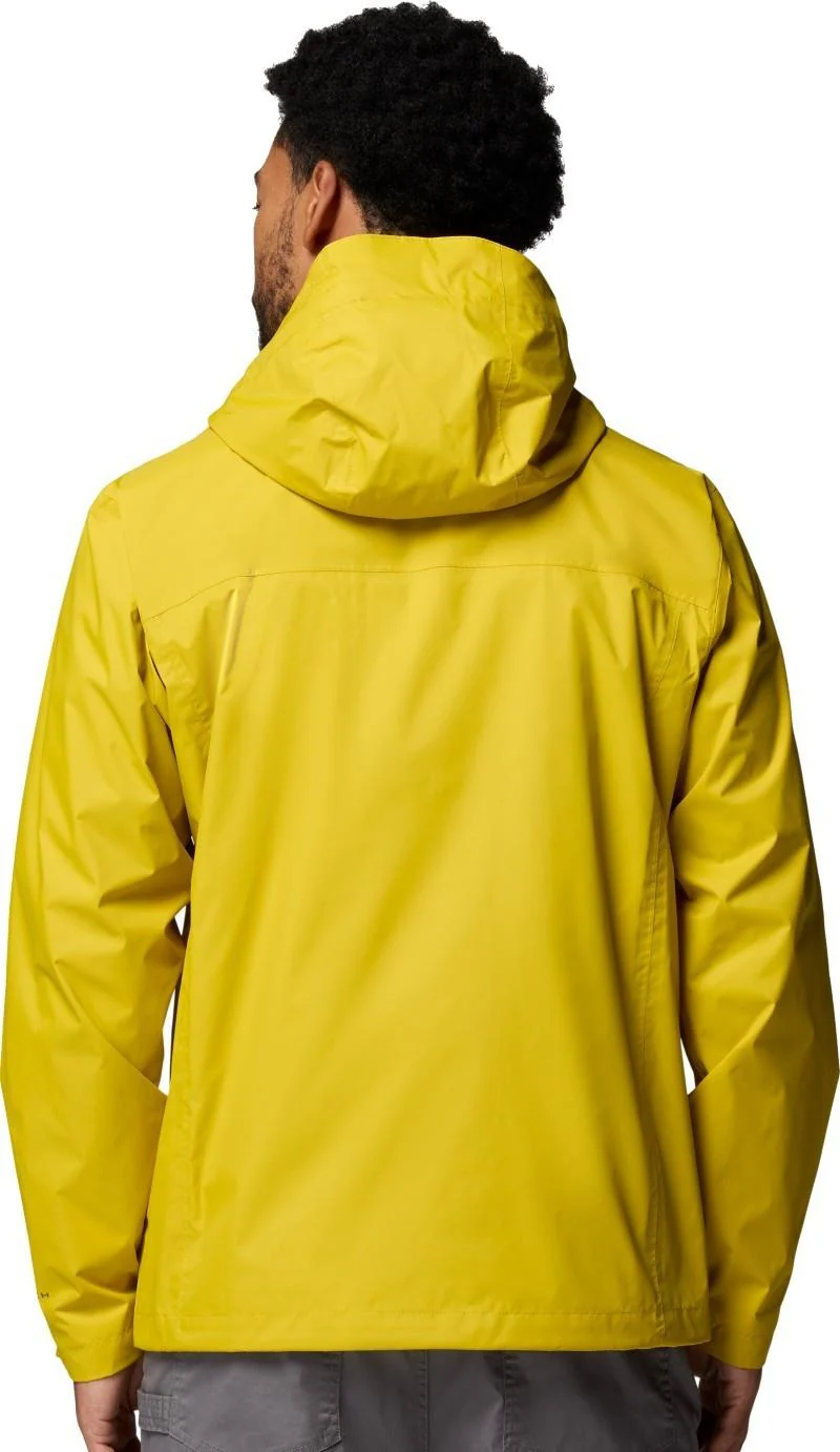 Product image 195