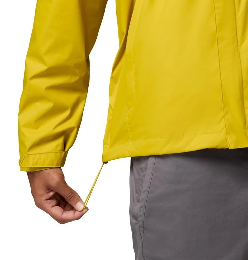 Product image 198