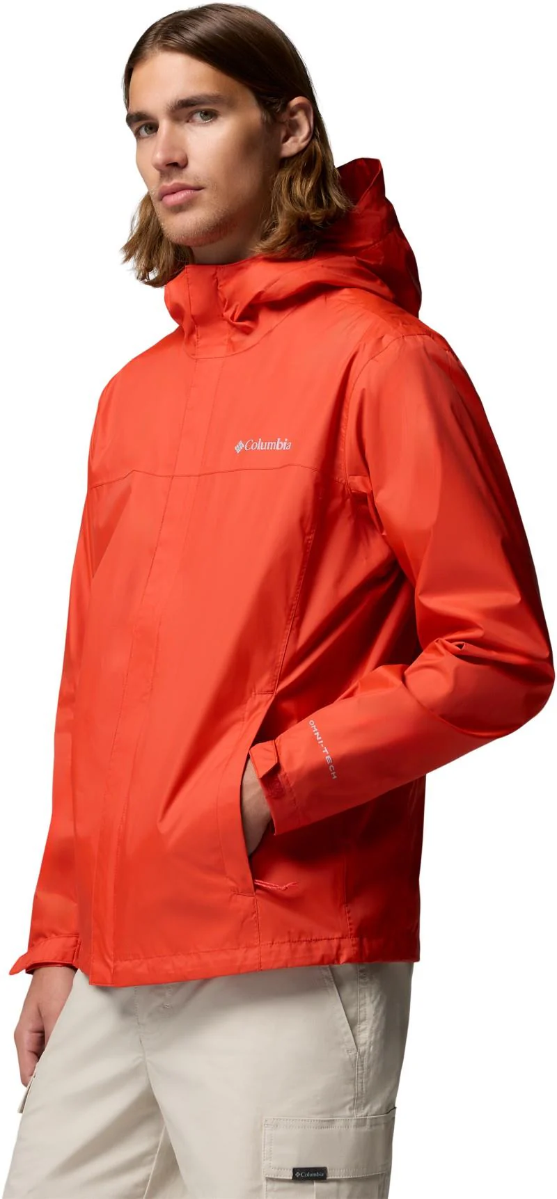 Product image 208