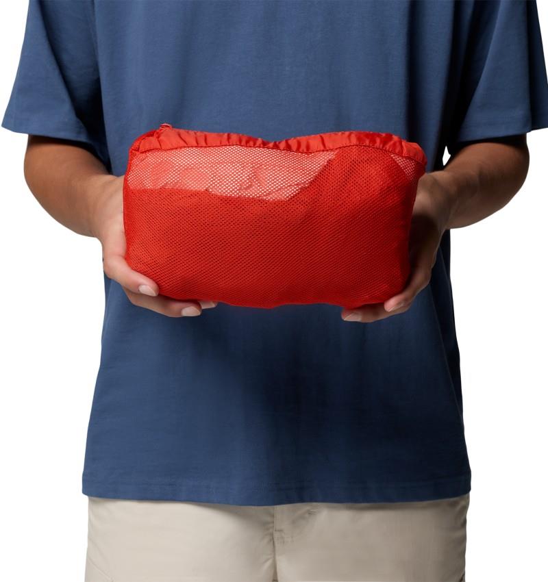 Product image 211