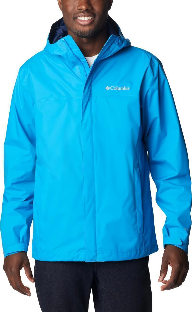 Product image 85