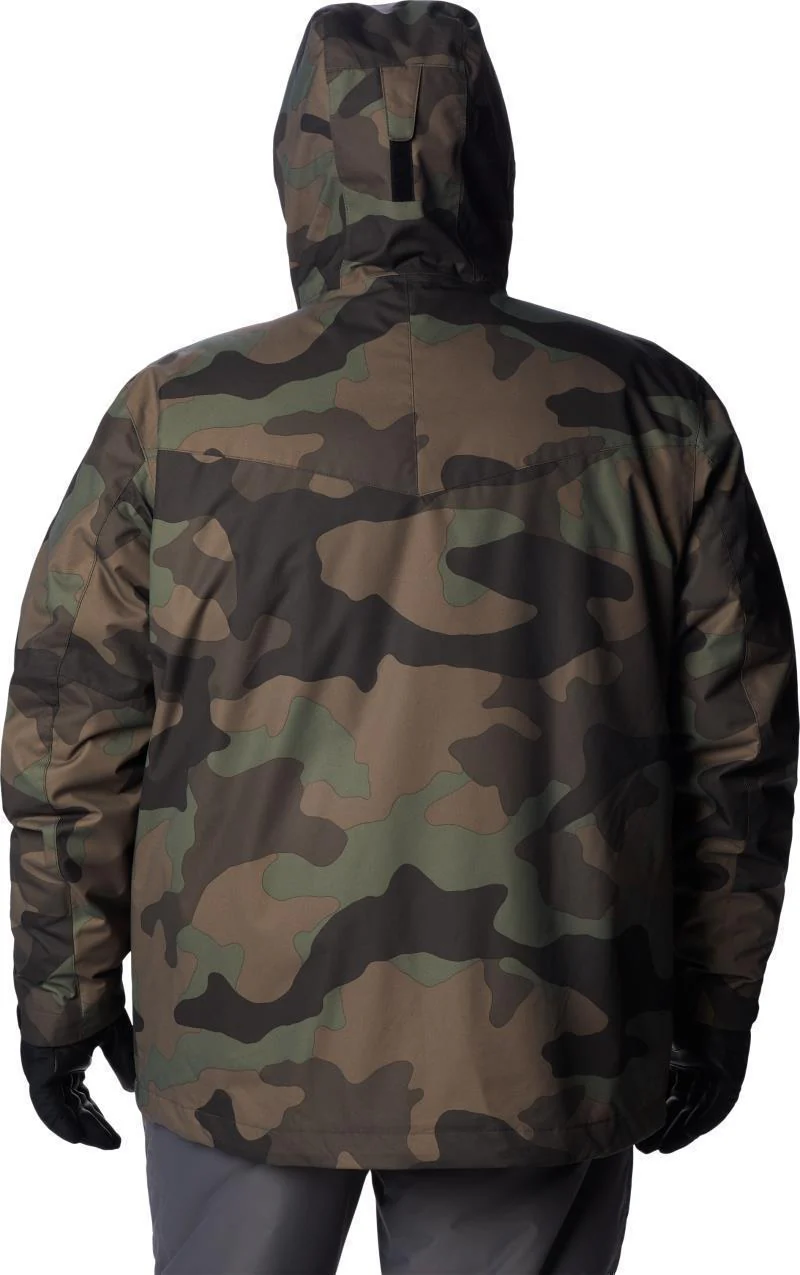 Product image 48