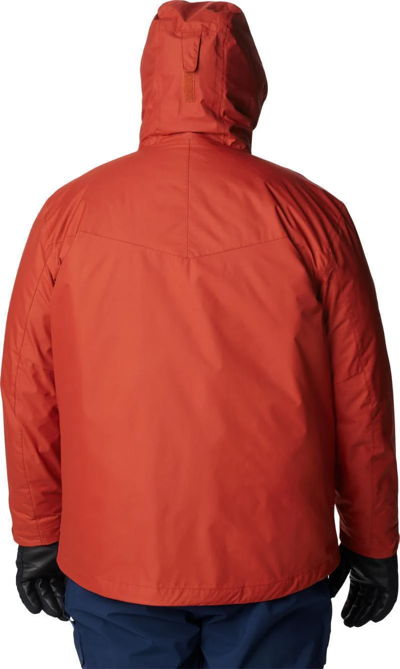 Product image 57
