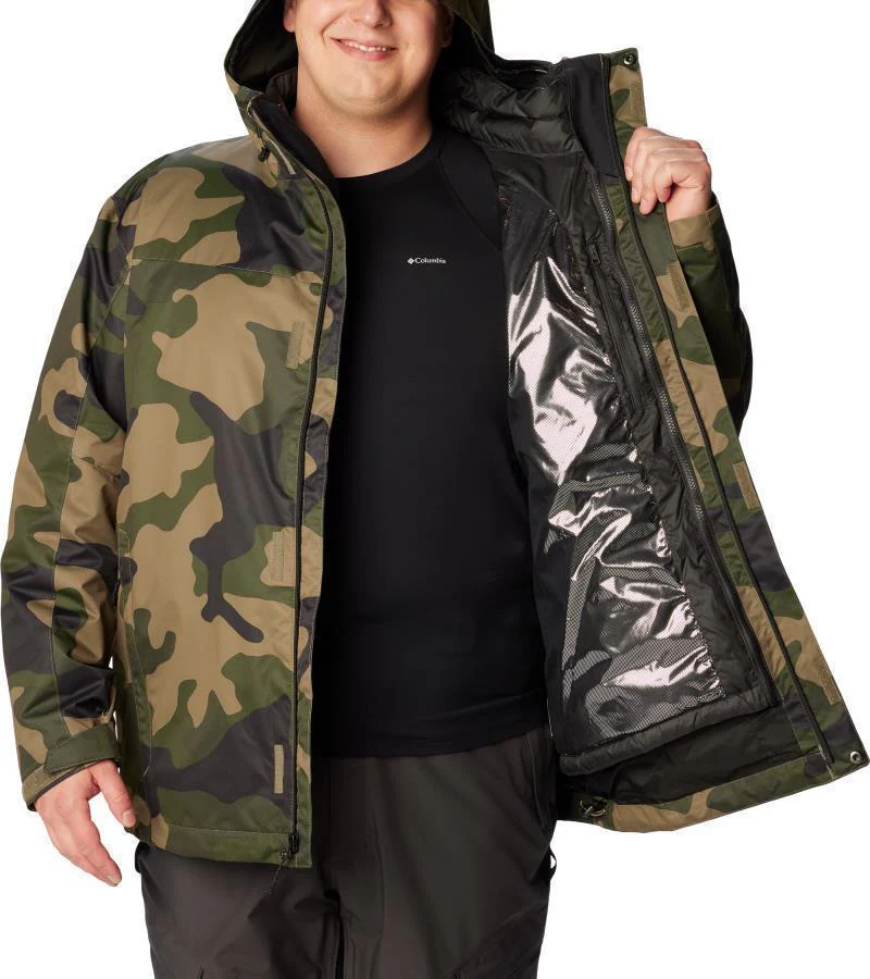 Product image 78