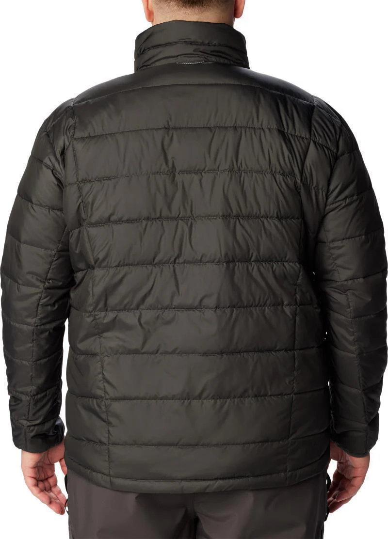 Product image 80
