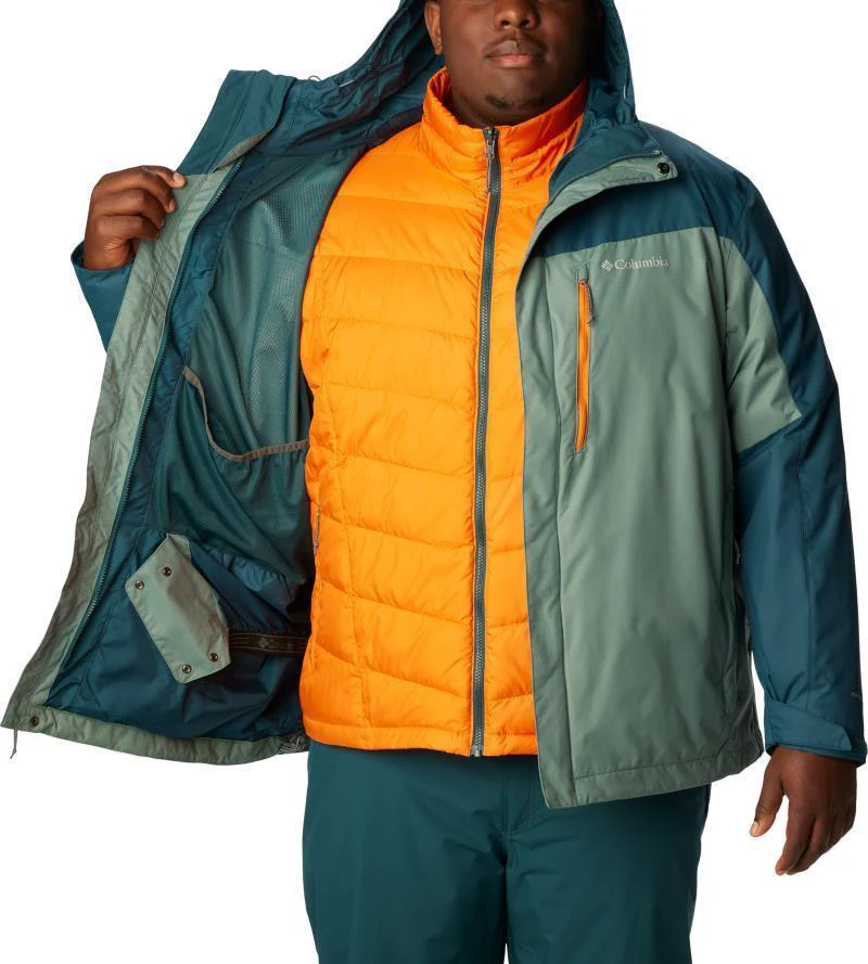 Product image 84