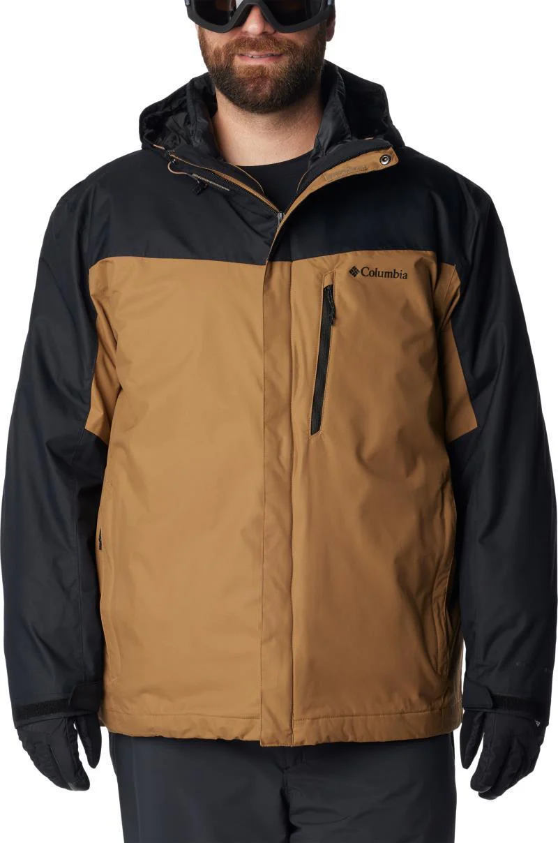 Product image 87