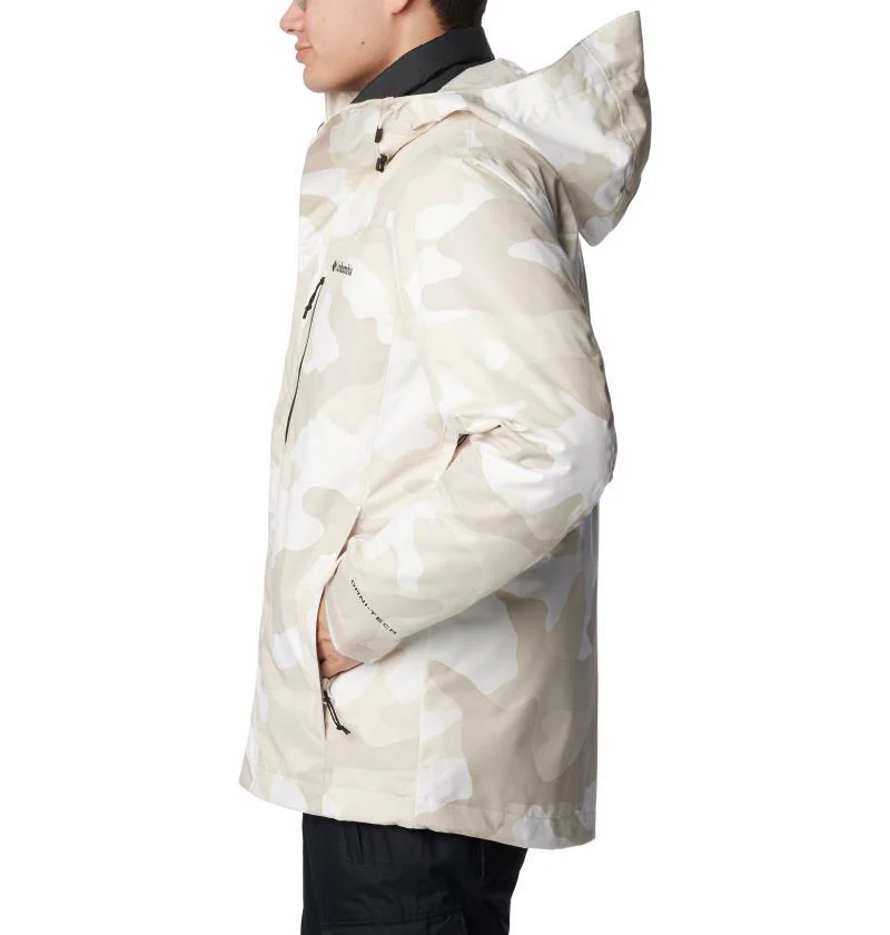 Product image 98