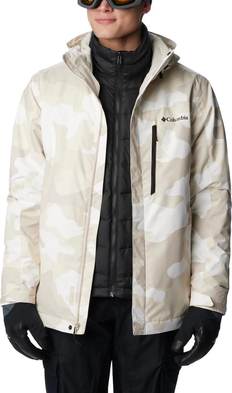 Product image 102