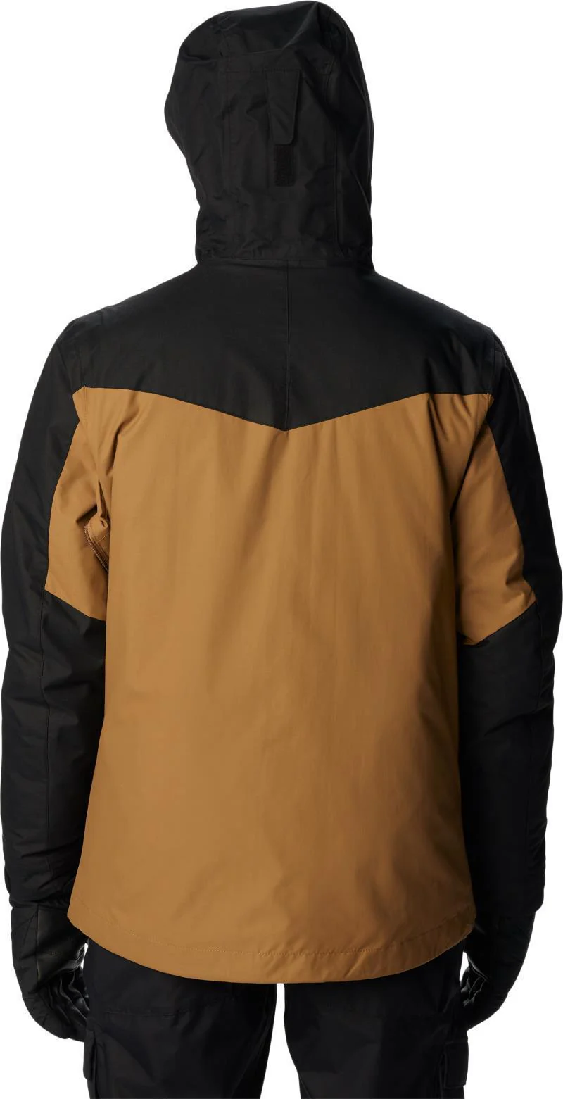 Product image 110